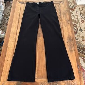 BETABRAND pants